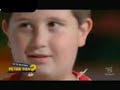 Click here to watch this video GERRY SCOTTY E BAMBINO NAPOLETANO...CHI HA INCASTRATO PETER PAN...
