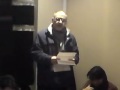 Haale Dil Mera - Haider Bhai