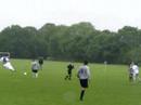 SHENFIELD 2 RAMSDEN 5 17th May 2008 (Played at Ramsden)