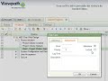 Milestones in Viewpath