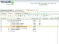 Milestones in Viewpath