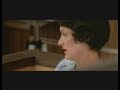 Meryl Streep in A Cry in the Dark (Evil Angels)