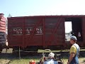 Engine 353