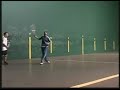 FRONTENIS BEST PLAYS 2 FRONTENIS BEST PLAYS 2