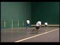 FRONTENIS BEST PLAYS 2