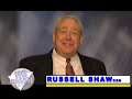 Russell Shaw