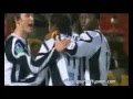 Yoann Gourcuff