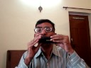 Pal bhar mein yeh kya ho gaya Pal bhar mein yeh kya ho gaya