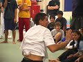 [HTH] Loopkicks camp 06 2.0