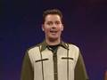Whose Line Is It Anyways (Outtakes Pt. 1)