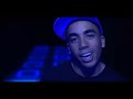 DiceCream ft. Partysquad - Whoop Whoop, Offici�le Videoclip High Quality