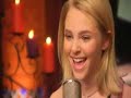 AnnaSophia Robb - Keep Your Mind Wide Open AnnaSophia Robb - Keep Your Mind Wide Open