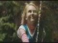 Keep Your Mind Wide Open - Bridge to Terabithia - Annasophia Robb - Flixster Video