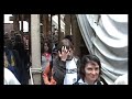 Atlantica Europa-park