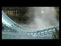 Atlantica Europa-park Atlantica Europa-park