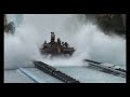 Atlantica Europa-park
