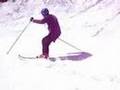 Mont Tremblant Quebec Ski Getaway
