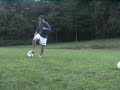Backyard Soccer Backyard Soccer