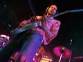 Paul Gilbert - My Teeth Are Drumset, Eruption, Spaceship One Paul Gilbert - My Teeth Are Drumset, Eruption, Spaceship One