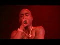 2pac remix funk monumentale