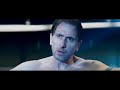 The Incredible Hulk 2 - June 13, 2008 Trailer HD The Incredible Hulk 2 - June 13, 2008 Trailer HD