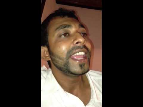 how to say i love you in dhivehi
