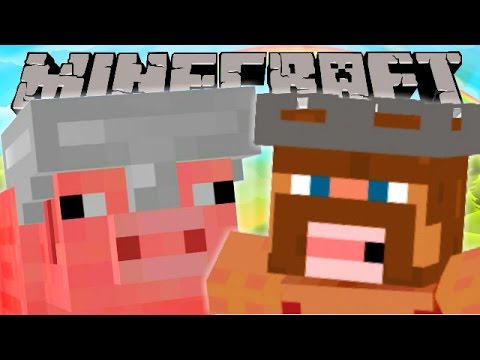 Minecraft |