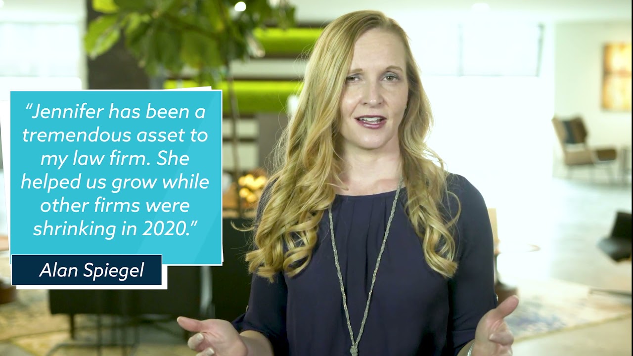 What is a fractional CMO?