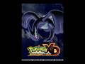 Pokémon XD: Gale of Darkness Music- Cipher Admin Battle