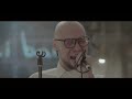 ZOLKI BAND - KALIADNY RAŬT live @ XLR Studio