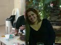 My Friends My Friends