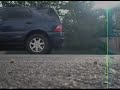 Cwalk snippet