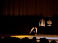 Dance Show 08 - Cowboy Bebop