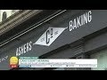 Good Morning Britain profiles ‘gay cake’ case