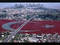 Gece vakti Gündönümü;Geçitteki Ülke; Türkün günümü, Ölüm Günümühttp:// www.turkmusun.net