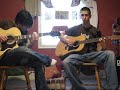 Sweet Leaf Tea Promo Video
