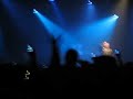 Nas @ Kool Haus Toronto April 17 2007