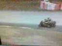 r6 montmelo