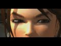 Tomb Raider Legend - Unwelcome In Paraiso