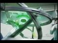 Bakugan: New Vestroia - Cyber Nightmare Episode 7 Part [2/3]