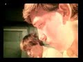 Herschede Promo Film - The Tradition Rich Grandfather Clock