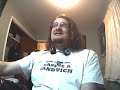 UFC 80: Sloppy Jalopy