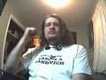UFC 80: Sloppy Jalopy