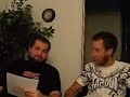 UFC 86: Jackson vs. Griffin Predictions