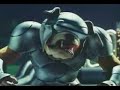 Honda City Bulldog Ad (1984)
