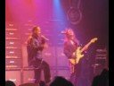 Yngwie Malmsteen in Dallas at the Granada 10-05-2008 Part 4 Yngwie Malmsteen in Dallas at the Granada 10-05-2008 Part 4