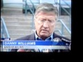 Danny Williams Press Conference - Announcing AHL Back in StJohns