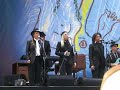Leonard Cohen anthem LIVE Amsterdam