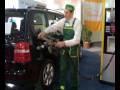 CNG tak sie tankuje gaz CNG tak sie tankuje gaz