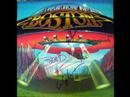 Rock and Roll Band by Boston